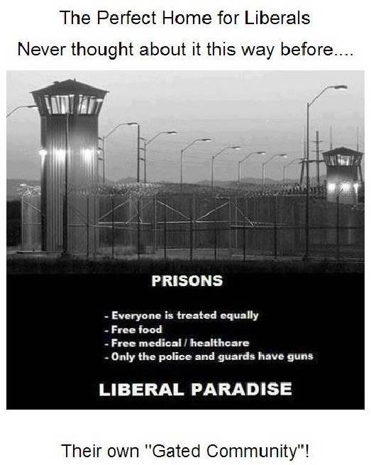 home for liberals.jpg