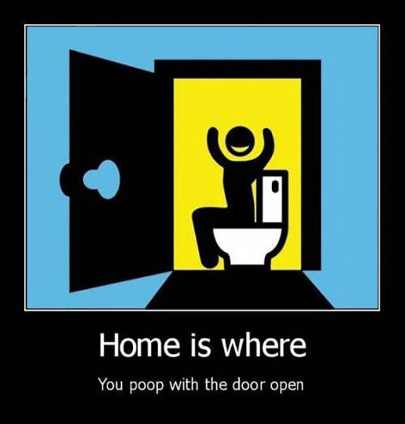 home poop.jpg