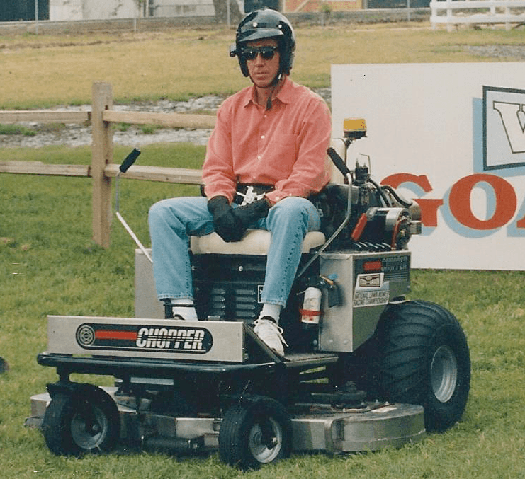 HomeImprovementLawnMowerRacing.png