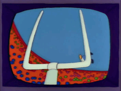Homer doink.gif