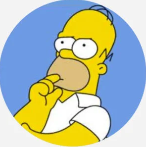 Homer hmm.png