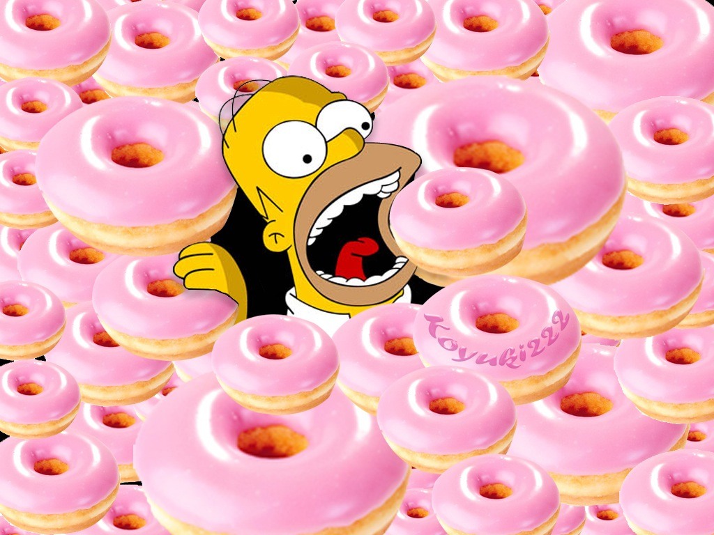 homer-simpson-donuts-02.jpg