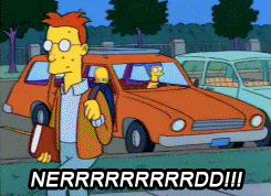 homer-simpson-nerd-gif-5.gif