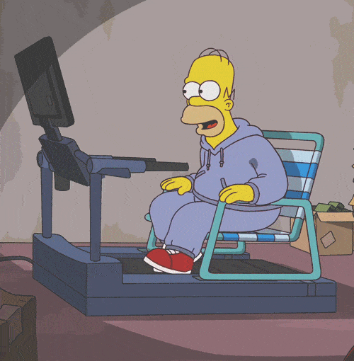 Homercise.gif