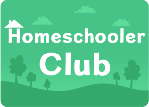 homeschooler-club-300x216.png