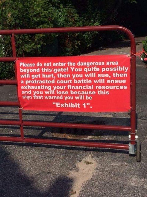 Honesty-is-the-best-policy-013.jpg
