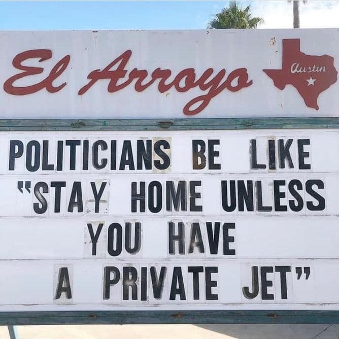 Honesty.jpg