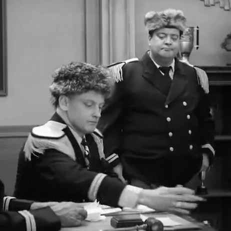 honeymooners.jpg