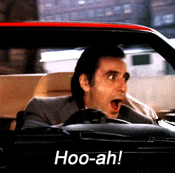 hoo-ah.gif