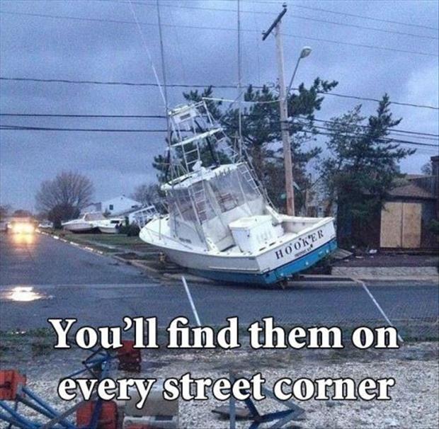 hooker-on-the-street-corner.jpg