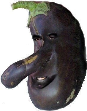 hopeplant.jpg