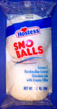 hostess_snoball.jpg