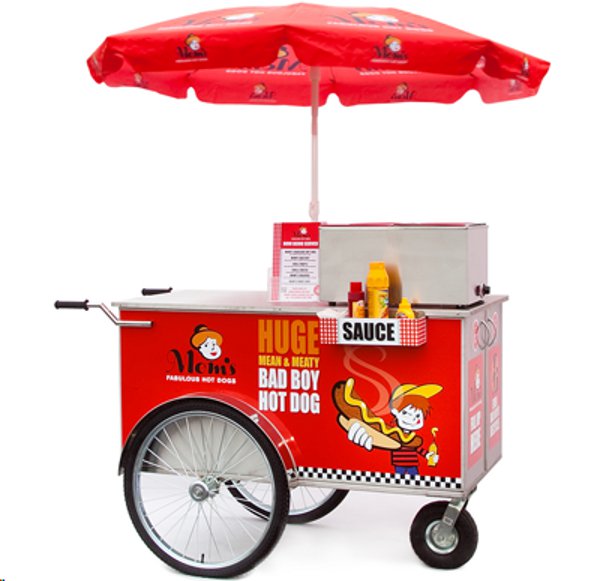 hot-dog-cart.jpg