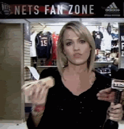 Hot-Dog1.gif