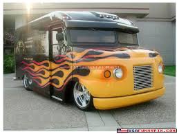 hot rod.jpg