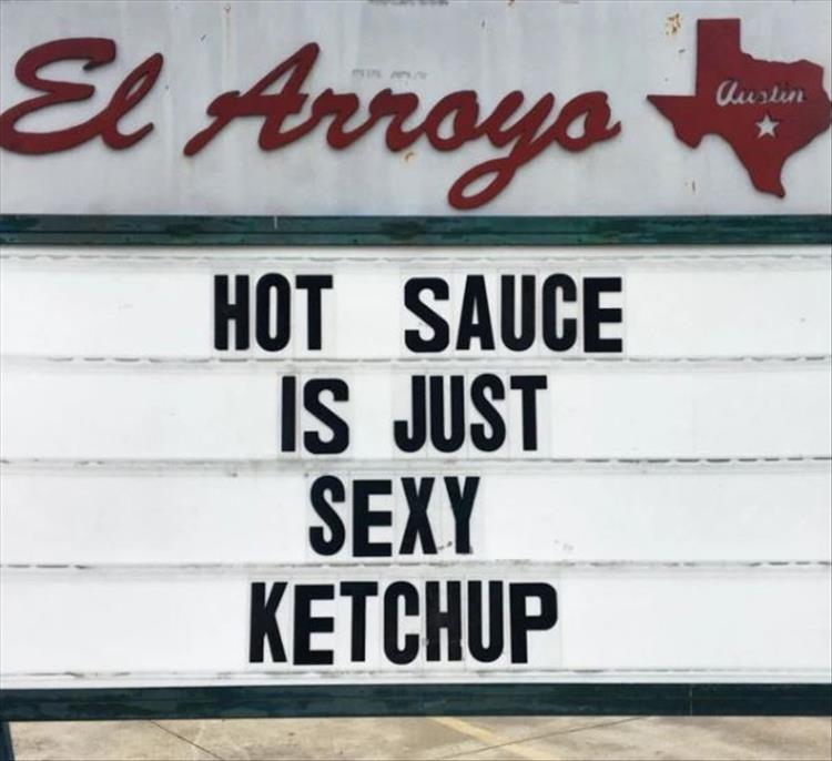 hot-sauce.jpg