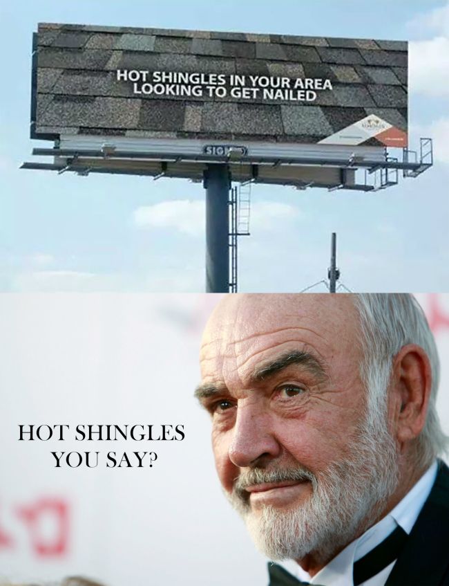 Hot-shingles.jpg