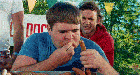 hotdog.gif