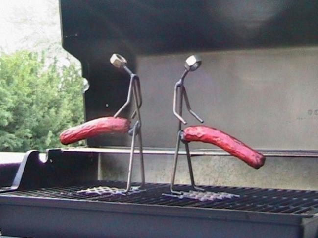 HotDog.jpg