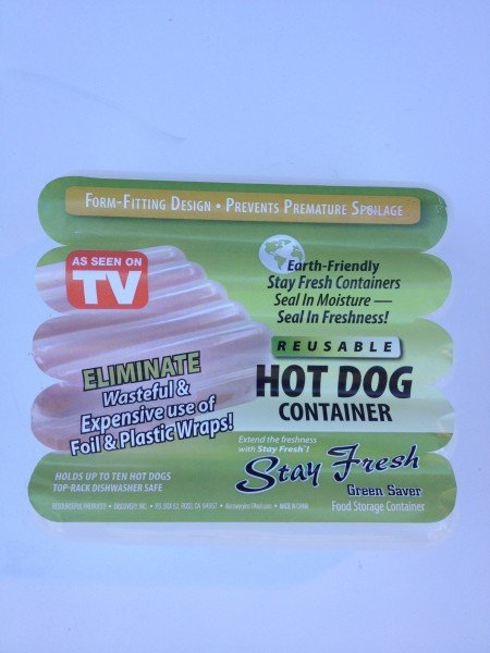 hotdogcontainer-1.jpg
