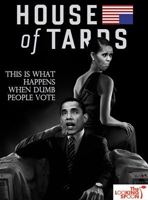 house of tards.jpg