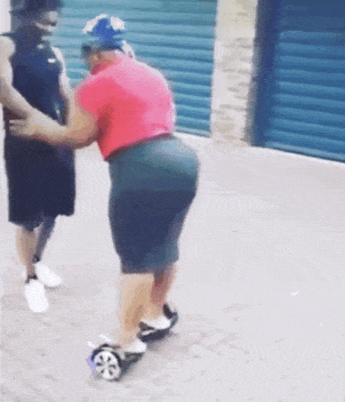 hover-boards-11-gifs-7.gif