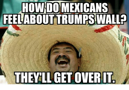 how-do-mexicans-feel-about-trumps-wall-they-ll-get-13227128.png