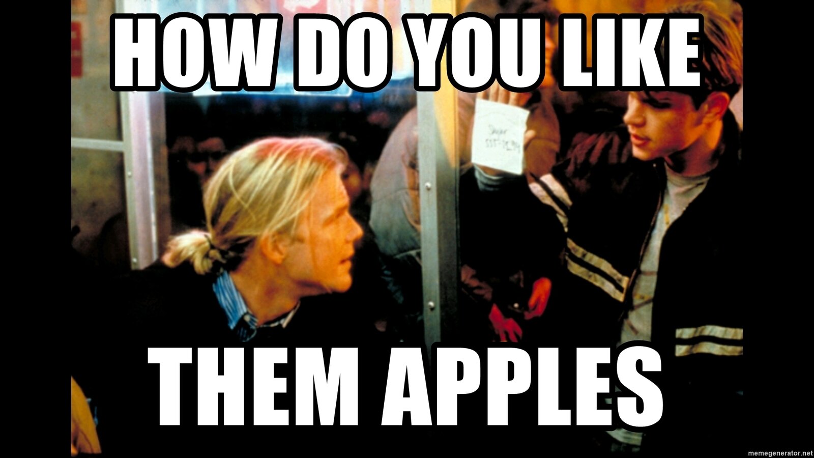 how-do-you-like-them-apples.jpg
