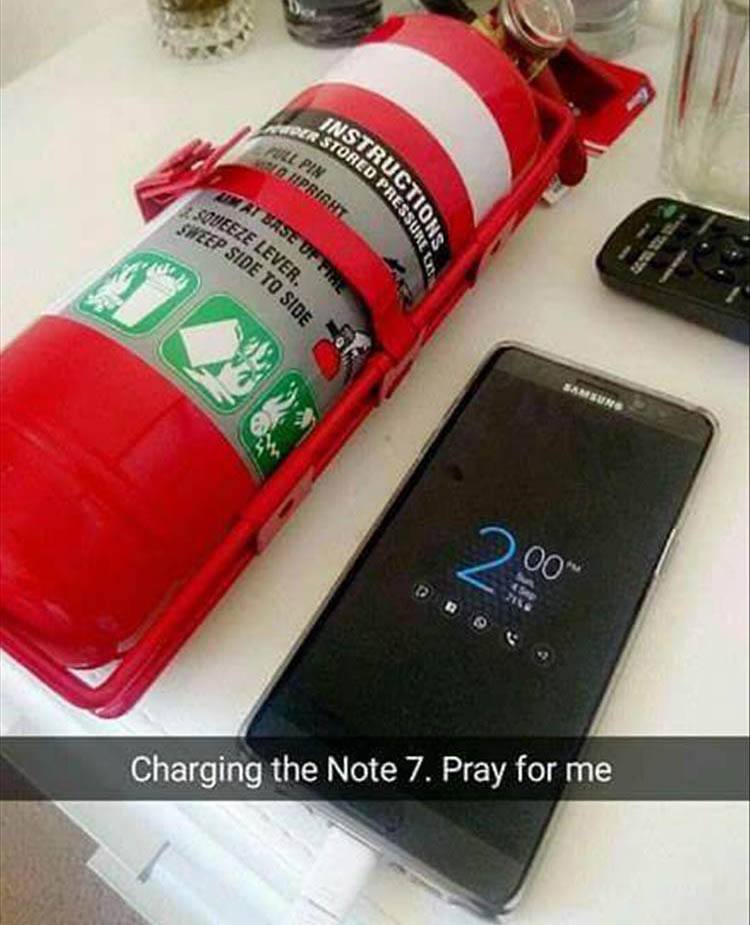 how-to-charge-my-note-7.jpg