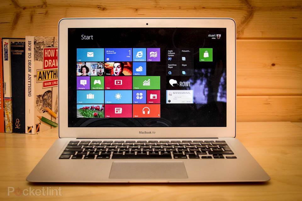 how-to-install-windows-8-on-a-mac-0.jpg