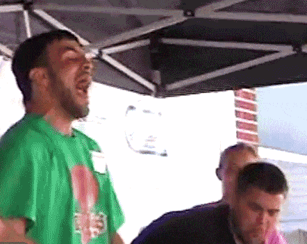 how-to-win-an-eating-contest.gif