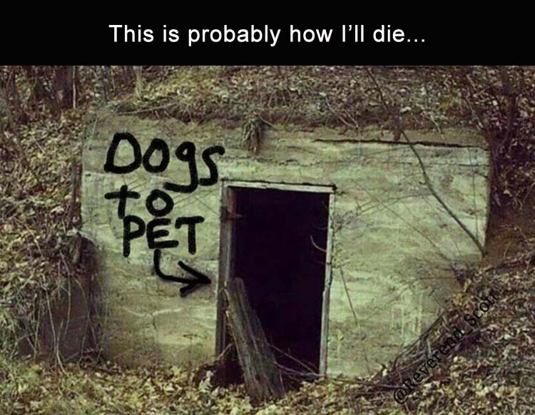 how-youll-die.jpg