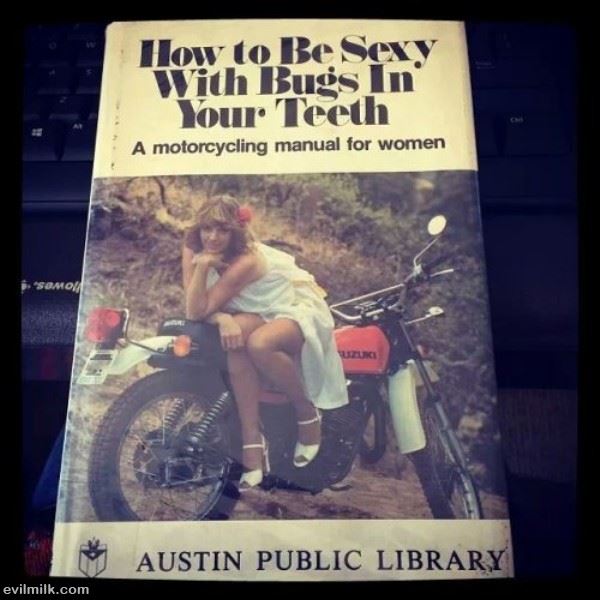 How_To942.jpg