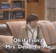 howard-wolowitz-big-bang-theory.gif