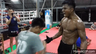 -hPDpT.gif