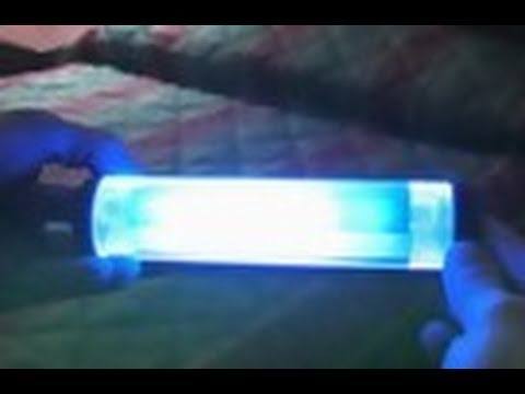 hqdefault.jpg