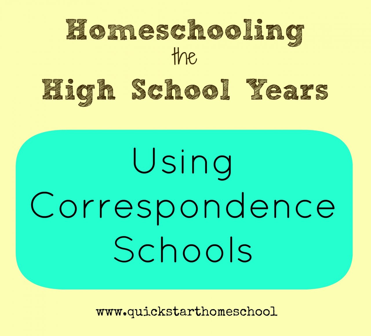 hs-the-high-school-yrs-graphic.jpg