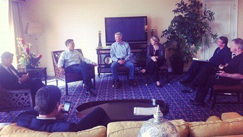 ht_romney_prepares_debate_nt_121003_wblog.jpg