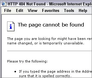 http-404-not-found.gif