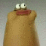 hu192KrEG2KoE.gif