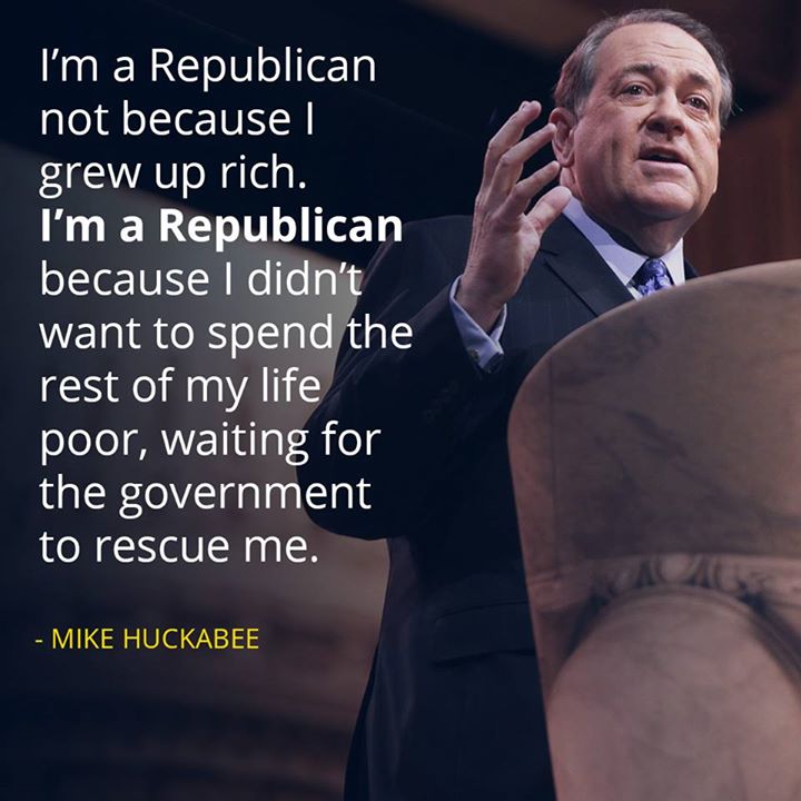 huckabe.jpg