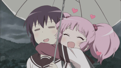 hug.png