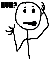 huh.png