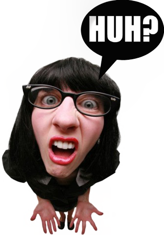 huhWomanLookUp.png
