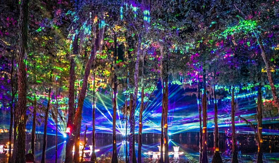 Hula Spirit Lights.jpg