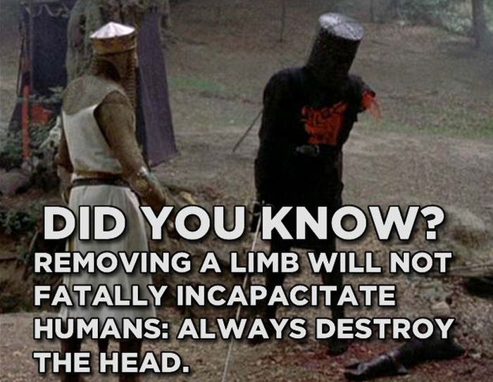 human_race_from_movies_06.jpg