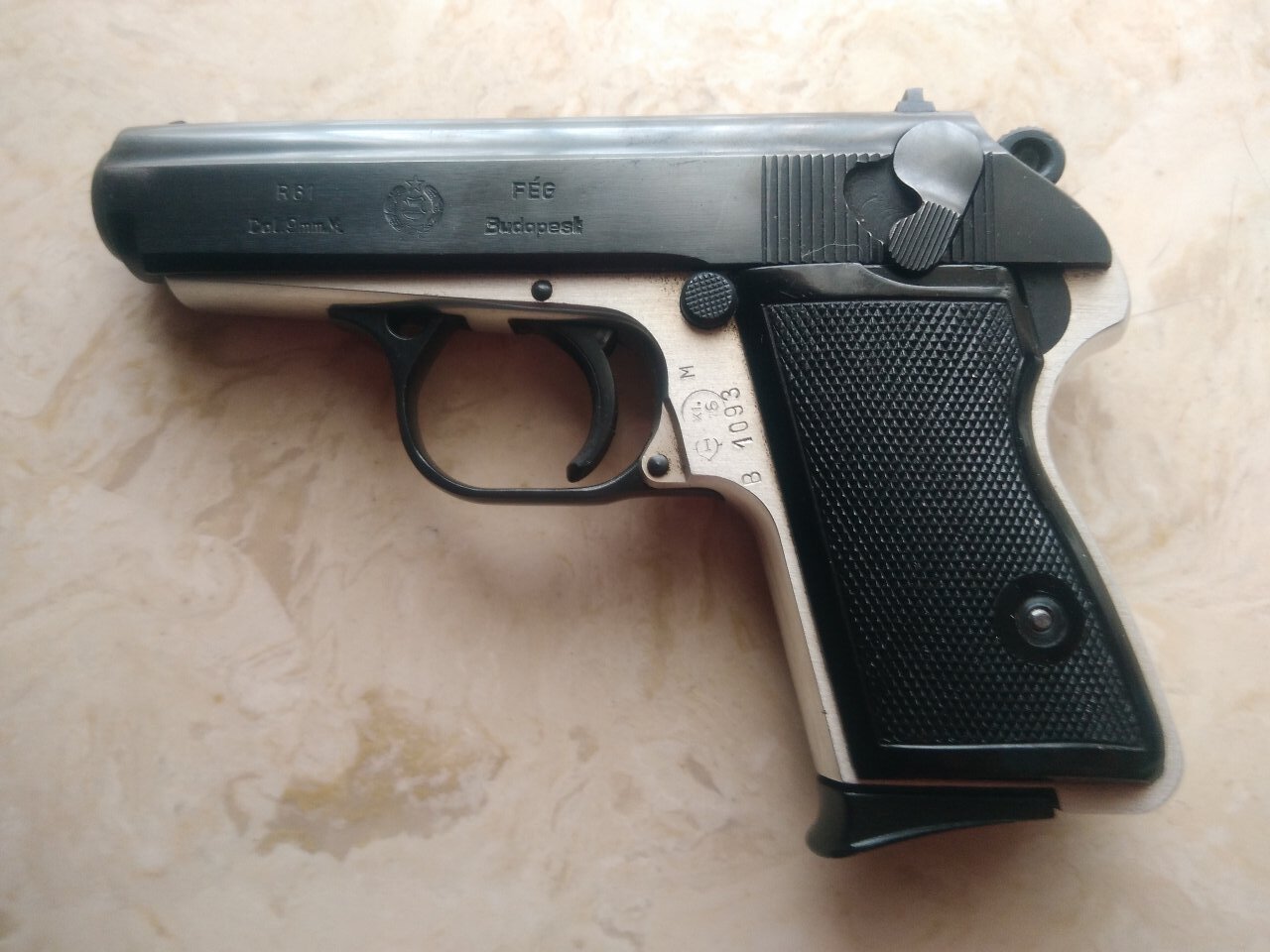 Hungary PPK.jpg