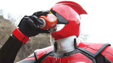 hungover_power_ranger-74975.gif