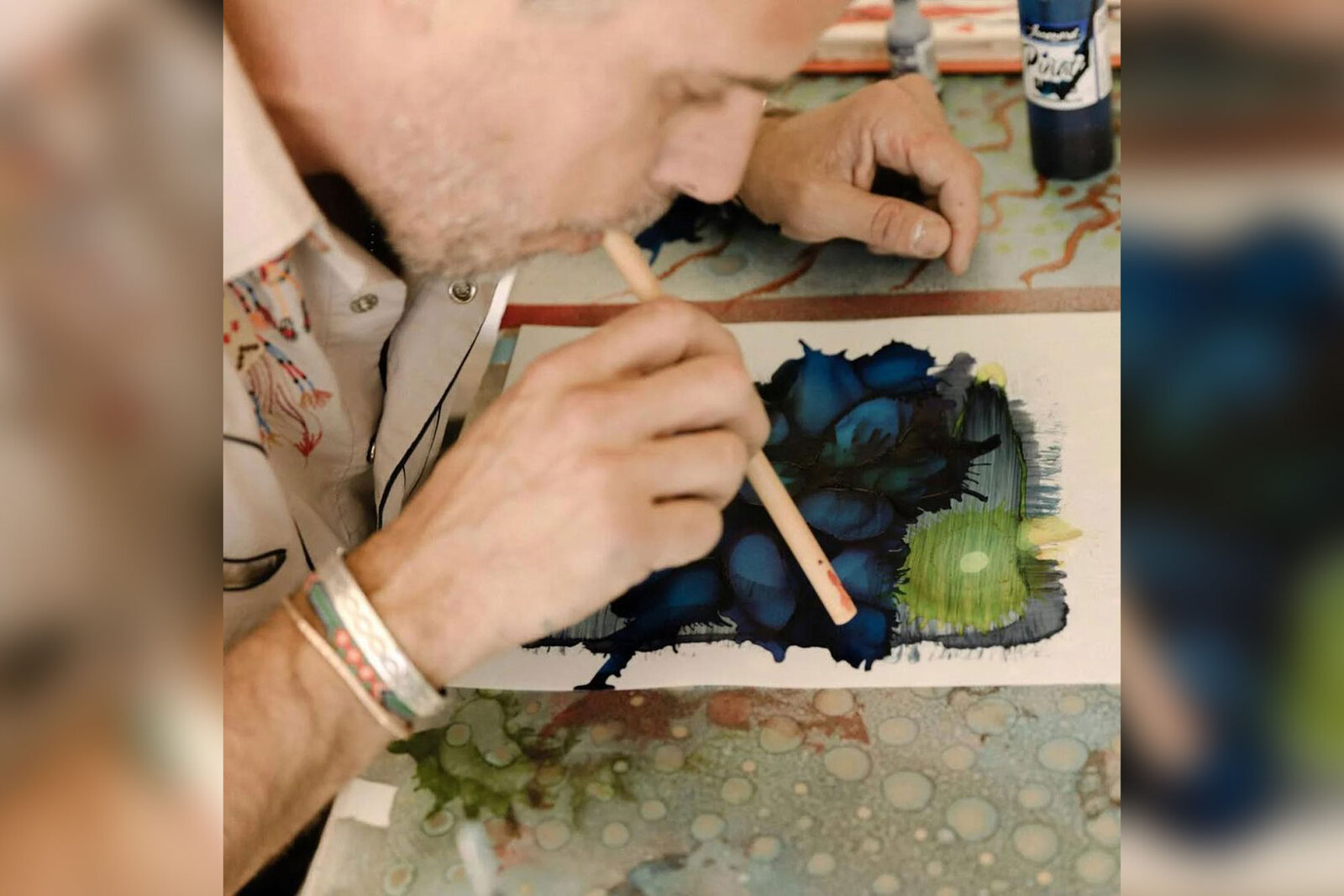 hunter-biden-artist-898-2103939886.jpg