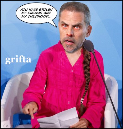 hunter-biden-earl-of-taint-.jpg